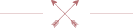 icon-under-title